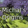 Michals Origins