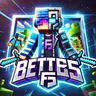 Lando's BetterF5