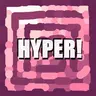 Hyper! ඞ
