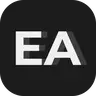 EnchAddons
