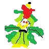 Lilligant