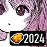 MirageFairy2024