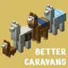 Better Caravans