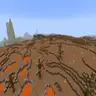Wasteland Expanded