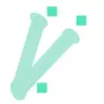 Vtil