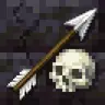 Arrow Recovery