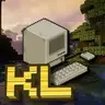 KeybindingLocker