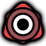 PulseNet