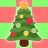 HolidayLib