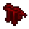 Laceration