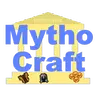 Mythocraft - Mythology in Minecraft