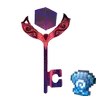 Daily Boss x Aquamirae