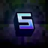 Sharowing's Better Dungeons