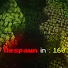 Hardcore Respawn