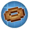 Create: Sweets & Treats (Reforged)