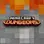Minecraft Dungeons Stuff