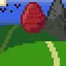 Dragon Egg Hatch Hight (Ice and Fire Addon)