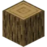 Getting Wood