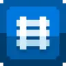 SystemsAPI