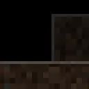 CreateWorldUI
