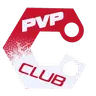 Clubtimizer