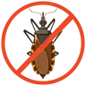 Thaumcraft 4 : Patched