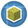 Create: Sponges