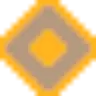 Simple Pings