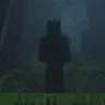 The Quiet Maw