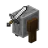 BETTER grindstone