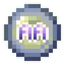 Origins - AdditionalAdditions Addon
