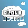 Cloud Revive