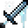 Incredible Custom Swords