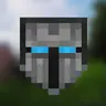 Syz's RPG Mobs