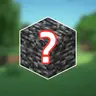 Random Drop Items
