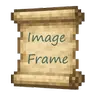 ImageFrame