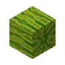 Directional Melons
