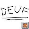DEUF - Duplicate Entity UUID Fix [NeoForge]