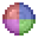 Sheepish's Origin Orbs