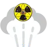NuclearCraft Steam Additions