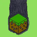 VoxelFall