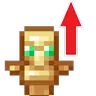 ReformUndyingTotem