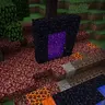 The Creeping Nether