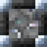 Umbra Poor Ores Mekanism Addon