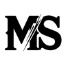 Pehkui Height Scale