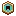 Productive Tinker IO