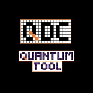QDC Quantum Tool