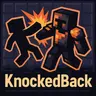 KnockedBack
