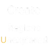 Create Regions Unexplored Compat: Crushing