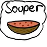 Souper
